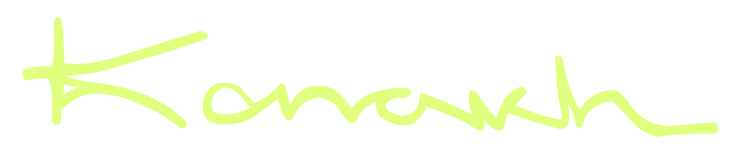 Konakh
